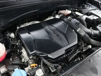 Kia Sorento 2022, 84000 км, за 23500000 KRW - фото 6