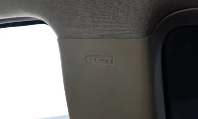 Fiat 500 2015, 74695 км, за 8900000 KRW - фото 29