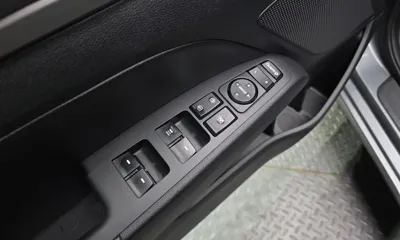 Hyundai Avante 2018, 75929 км, за 10500000 KRW - фото 19