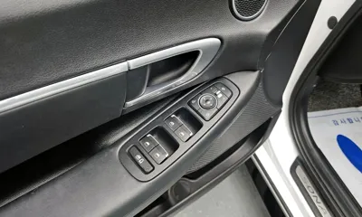 Hyundai Sonata 2020, 104640 км, за 13990000 KRW - фото 13