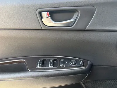 Kia K5 2019, 118925 км, за 9500000 KRW - фото 19