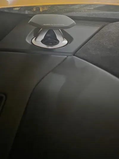 Lamborghini Urus 2020, 64000 км, за 259200000 KRW - фото 8