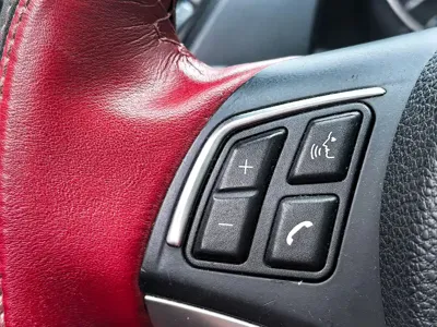 BMW X1 2015, 153000 км, за 31000 CNY - фото 35