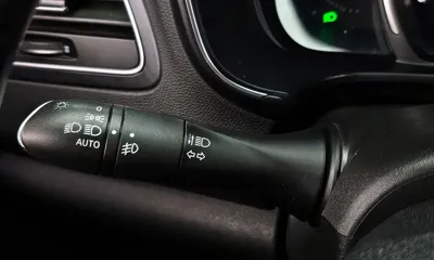 Renault-KoreaSamsung QM6 2019, 97985 км, за 11800000 KRW - фото 29