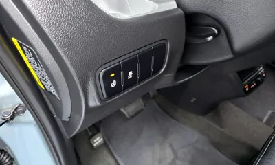 Kia Ray 2016, 32212 км, за 6500000 KRW - фото 18