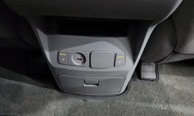 Kia Canival 2019, 88025 км, за 12700000 KRW - фото 19