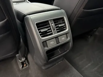 Honda Accord 2023, 69000 км, за 105000 CNY - фото 8