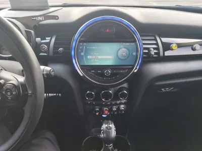 MINI Cooper 2019, 118964 км, за 11900000 KRW - фото 13