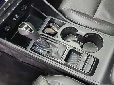 Hyundai Tucson 2020, 42020 км, за 18690000 KRW - фото 8