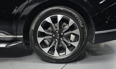 Kia Canival 2023, 167172 км, за 28990000 KRW - фото 22