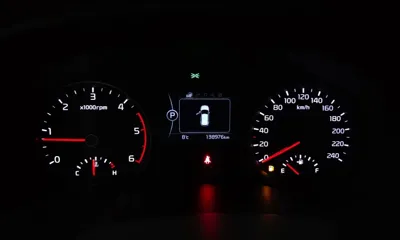 Kia Sportage 2017, 138976 км, за 10800000 KRW - фото 8