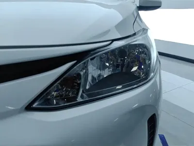 Toyota Vios 2018, 100300 км, за 32800 CNY - фото 5