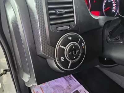 KG_Mobility_Ssangyong KORANDO 2016, 214182 км, за 5900000 KRW - фото 14