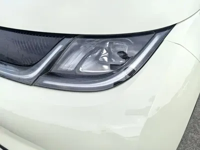 BYD Dolphin 2023, 50000 км, за 56800 CNY - фото 13