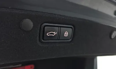 Hyundai Grandeur 2018, 135382 км, за 12600000 KRW - фото 17