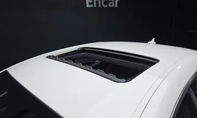 Maserati Ghibli 2019, 84745 км, за 26500000 KRW - фото 19