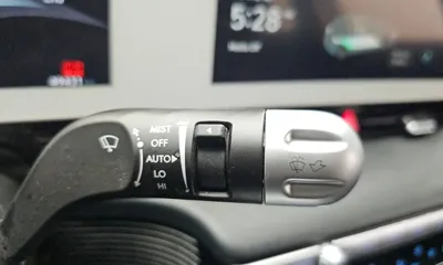 Hyundai Ioniq5 2023, 49431 км, за 30500000 KRW - фото 28