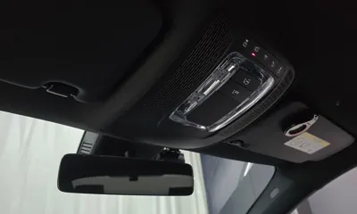 Mercedes-Benz A-Class 2021, 83829 км, за 21000000 KRW - фото 20