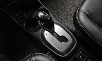 ChevroletGMDaewoo Spark 2017, 77658 км, за 4300000 KRW - фото 9