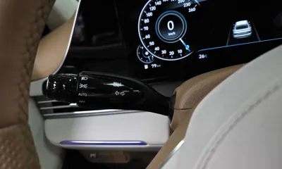 Hyundai Grandeur 2020, 67635 км, за 27300000 KRW - фото 30