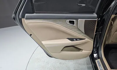Kia K8 2023, 149006 км, за 21990000 KRW - фото 25