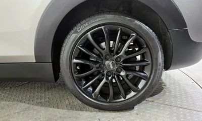 MINI Clubman 2019, 68102 км, за 13900000 KRW - фото 21