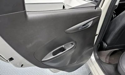 ChevroletGMDaewoo Spark 2016, 56301 км, за 5900000 KRW - фото 25