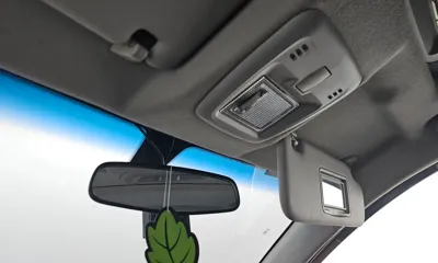 ChevroletGMDaewoo Aveo 2012, 188003 км, за 1500000 KRW - фото 19