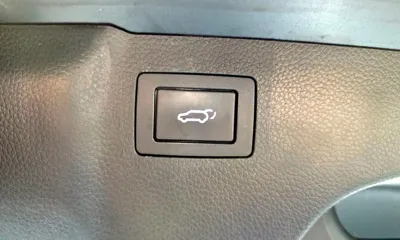 Hyundai Maxcruz 2015, 164265 км, за 10490000 KRW - фото 18