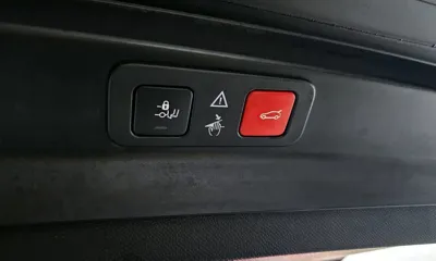 Peugeot 5008 2020, 149225 км, за 14990000 KRW - фото 20