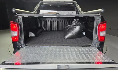 KG_Mobility_Ssangyong Rexton 2020, 106557 км, за 15500000 KRW - фото 20