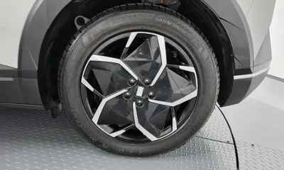Hyundai Ioniq5 2022, 52023 км, за 28700000 KRW - фото 21