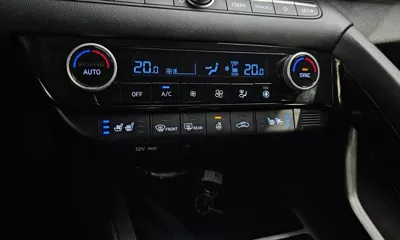 Hyundai Avante 2025, 43980 км, за 19500000 KRW - фото 31
