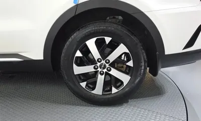 Kia Sorento 2022, 87772 км, за 24500000 KRW - фото 21