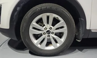 Kia Sorento 2016, 149295 км, за 13900000 KRW - фото 5