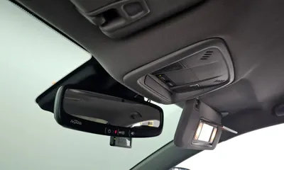 ChevroletGMDaewoo Malibu 2017, 213701 км, за 4990000 KRW - фото 20