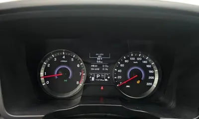 KG_Mobility_Ssangyong TIBOLI 2022, 114734 км, за 11550000 KRW - фото 8