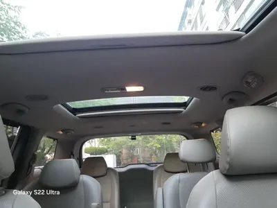 Kia Canival 2015, 220000 км, за 7500000 KRW - фото 8