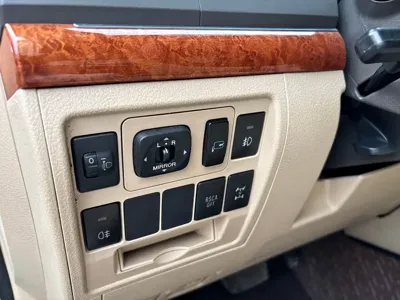 Toyota Land Cruiser 2015, 191000 км, за 296000 CNY - фото 18