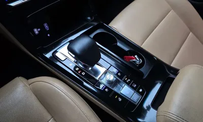 Kia K7 2020, 202717 км, за 11500000 KRW - фото 9