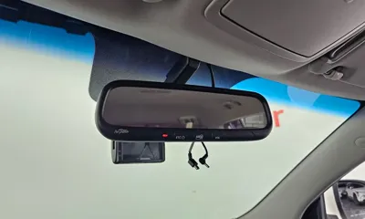 Kia Sportage 2016, 98358 км, за 9200000 KRW - фото 20