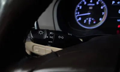 Hyundai Grandeur 2019, 167100 км, за 11000000 KRW - фото 30