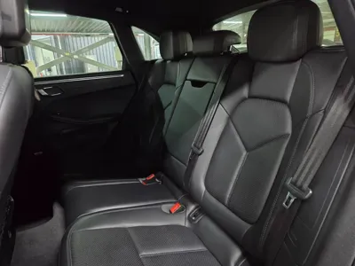 Porsche Macan 2019, 79000 км, за 53900000 KRW - фото 13