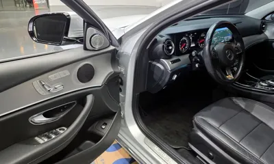 Mercedes-Benz E-Class 2017, 79573 км, за 15800000 KRW - фото 10