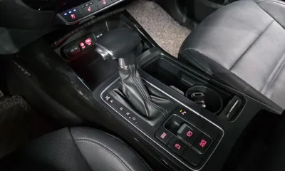 Kia Sorento 2019, 60426 км, за 16000000 KRW - фото 9