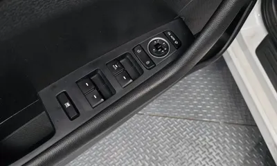 Hyundai Sonata 2019, 60065 км, за 13000000 KRW - фото 13