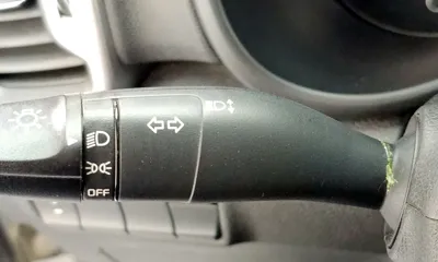 Kia Sportage 2016, 134746 км, за 8200000 KRW - фото 29