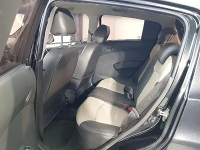 ChevroletGMDaewoo Matiz 2011, 138000 км, за 1290000 KRW - фото 9