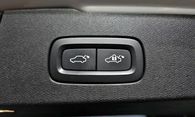 Volvo V60 2020, 93408 км, за 27490000 KRW - фото 34