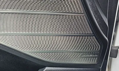 Hyundai Palisade 2021, 119258 км, за 25500000 KRW - фото 29